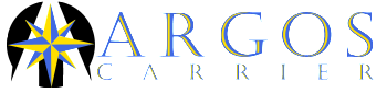 Argos Carrier Logo